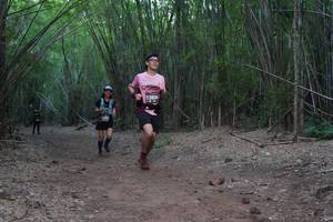 BIB: 3936, 333
                            <button type="button" onclick="openModal(4102330)" class="btn btn-primary btn-sm float-right btn-popup" data-toggle="modal" data-target=".modal-high-quality">
                        <i class="fas fa-shopping-cart"></i> Add to Cart
                    </button>
                                            <button type="button" onclick="isThisMe(4102330, true)" class="btn btn-success btn-sm float-right btn-popup btn-isme hidden" data-toggle="tooltip" data-placement="bottom" title="นี่คือรูปของคุณใช่ไหม คลิกที่นี่เพื่อเอาเข้าอัลบั้ม">
                        <i class="fas fa-plus"></i> Add to album
                    </button>
                    <button type="button" onclick="isThisMe(4102330, false)" class="btn btn-warning btn-sm float-right btn-popup btn-isnotme hidden">
                        <i class="fas fa-ban"></i> Remove from album
                    </button>